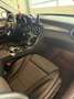 Mercedes-Benz C 200 d T AMG Line Aut. Schwarz - thumbnail 8