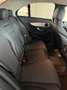 Mercedes-Benz C 200 d T AMG Line Aut. Schwarz - thumbnail 6