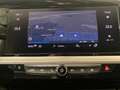 Opel Grandland 1.5 D GS Line Navi Kamera Winter-Paket Schwarz - thumbnail 15
