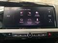 Opel Grandland 1.5 D GS Line Navi Kamera Winter-Paket Schwarz - thumbnail 9