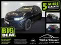 Opel Grandland 1.5 D GS Line Navi Kamera Winter-Paket Schwarz - thumbnail 1