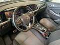 Opel Grandland 1.5 D GS Line Navi Kamera Winter-Paket Schwarz - thumbnail 6