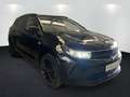 Opel Grandland 1.5 D GS Line Navi Kamera Winter-Paket Schwarz - thumbnail 3