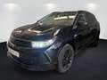 Opel Grandland 1.5 D GS Line Navi Kamera Winter-Paket Schwarz - thumbnail 2