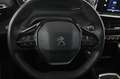 Peugeot 2008 1.2 PureTech S&S Active Pack 100 Blanc - thumbnail 20