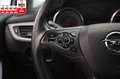 Opel Astra Sports Tourer NAVI*AHK*ABSTANDSTEMP*SPUR* Grau - thumbnail 17
