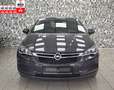 Opel Astra Sports Tourer NAVI*AHK*ABSTANDSTEMP*SPUR* Grau - thumbnail 3