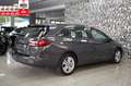 Opel Astra Sports Tourer NAVI*AHK*ABSTANDSTEMP*SPUR* Grau - thumbnail 5