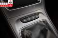 Opel Astra Sports Tourer NAVI*AHK*ABSTANDSTEMP*SPUR* Grau - thumbnail 15