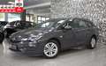 Opel Astra Sports Tourer NAVI*AHK*ABSTANDSTEMP*SPUR* Grau - thumbnail 1