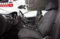 Opel Astra Sports Tourer NAVI*AHK*ABSTANDSTEMP*SPUR* Grau - thumbnail 9