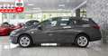 Opel Astra Sports Tourer NAVI*AHK*ABSTANDSTEMP*SPUR* Grau - thumbnail 4