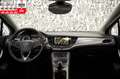 Opel Astra Sports Tourer NAVI*AHK*ABSTANDSTEMP*SPUR* Grau - thumbnail 8