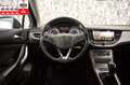 Opel Astra Sports Tourer NAVI*AHK*ABSTANDSTEMP*SPUR* Gris - thumbnail 7