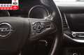 Opel Astra Sports Tourer NAVI*AHK*ABSTANDSTEMP*SPUR* Grau - thumbnail 18