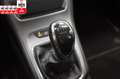 Opel Astra Sports Tourer NAVI*AHK*ABSTANDSTEMP*SPUR* Grau - thumbnail 16