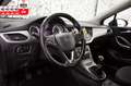 Opel Astra Sports Tourer NAVI*AHK*ABSTANDSTEMP*SPUR* Grau - thumbnail 11