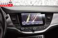 Opel Astra Sports Tourer NAVI*AHK*ABSTANDSTEMP*SPUR* Gris - thumbnail 12