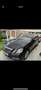 Mercedes-Benz E 350 CDI 4-Matic BE Avantgarde Noir - thumbnail 1
