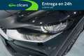 Mazda CX-30 2.5 e-Skyactiv-G Prime Line FWD 103kW Negro - thumbnail 10