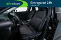 Mazda CX-30 2.5 e-Skyactiv-G Prime Line FWD 103kW Negro - thumbnail 14
