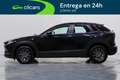 Mazda CX-30 2.5 e-Skyactiv-G Prime Line FWD 103kW Negro - thumbnail 8