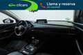 Mazda CX-30 2.5 e-Skyactiv-G Prime Line FWD 103kW Negro - thumbnail 33