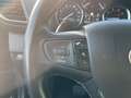 Toyota Proace Verso L1 Executive ,7-Sitzer, HUD, Panorama, Navi Zwart - thumbnail 18