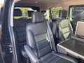 Toyota Proace Verso L1 Executive ,7-Sitzer, HUD, Panorama, Navi Zwart - thumbnail 26