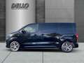 Toyota Proace Verso L1 Executive ,7-Sitzer, HUD, Panorama, Navi Zwart - thumbnail 2