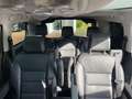Toyota Proace Verso L1 Executive ,7-Sitzer, HUD, Panorama, Navi Zwart - thumbnail 25