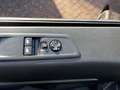 Toyota Proace Verso L1 Executive ,7-Sitzer, HUD, Panorama, Navi Zwart - thumbnail 16