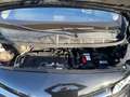 Toyota Proace Verso L1 Executive ,7-Sitzer, HUD, Panorama, Navi Zwart - thumbnail 14