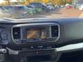 Toyota Proace Verso L1 Executive ,7-Sitzer, HUD, Panorama, Navi Zwart - thumbnail 20