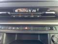 Toyota Proace Verso L1 Executive ,7-Sitzer, HUD, Panorama, Navi Zwart - thumbnail 22