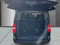 Toyota Proace Verso L1 Executive ,7-Sitzer, HUD, Panorama, Navi Zwart - thumbnail 5