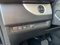 Toyota Proace Verso L1 Executive ,7-Sitzer, HUD, Panorama, Navi Zwart - thumbnail 17