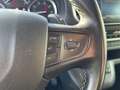 Toyota Proace Verso L1 Executive ,7-Sitzer, HUD, Panorama, Navi Zwart - thumbnail 19