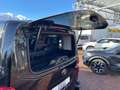 Toyota Proace Verso L1 Executive ,7-Sitzer, HUD, Panorama, Navi Zwart - thumbnail 27