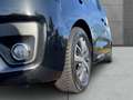 Toyota Proace Verso L1 Executive ,7-Sitzer, HUD, Panorama, Navi Zwart - thumbnail 4