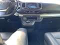 Toyota Proace Verso L1 Executive ,7-Sitzer, HUD, Panorama, Navi Zwart - thumbnail 11