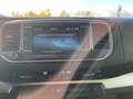 Toyota Proace Verso L1 Executive ,7-Sitzer, HUD, Panorama, Navi Zwart - thumbnail 21