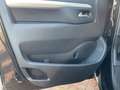 Toyota Proace Verso L1 Executive ,7-Sitzer, HUD, Panorama, Navi Zwart - thumbnail 13
