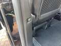 Toyota Proace Verso L1 Executive ,7-Sitzer, HUD, Panorama, Navi Zwart - thumbnail 24