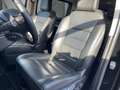 Toyota Proace Verso L1 Executive ,7-Sitzer, HUD, Panorama, Navi Zwart - thumbnail 8