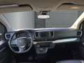 Toyota Proace Verso L1 Executive ,7-Sitzer, HUD, Panorama, Navi Zwart - thumbnail 10