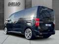 Toyota Proace Verso L1 Executive ,7-Sitzer, HUD, Panorama, Navi Zwart - thumbnail 3
