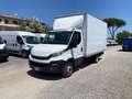 Iveco Daily 35 C14 3750 cab. E6 CABINATO R.GEM +iva Wit - thumbnail 3