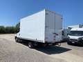 Iveco Daily 35 C14 3750 cab. E6 CABINATO R.GEM +iva Wit - thumbnail 4