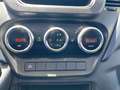 Iveco Daily 35 C14 3750 cab. E6 CABINATO R.GEM +iva Wit - thumbnail 18